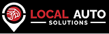 Local Auto Solutions